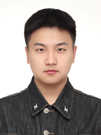 吴坤宁