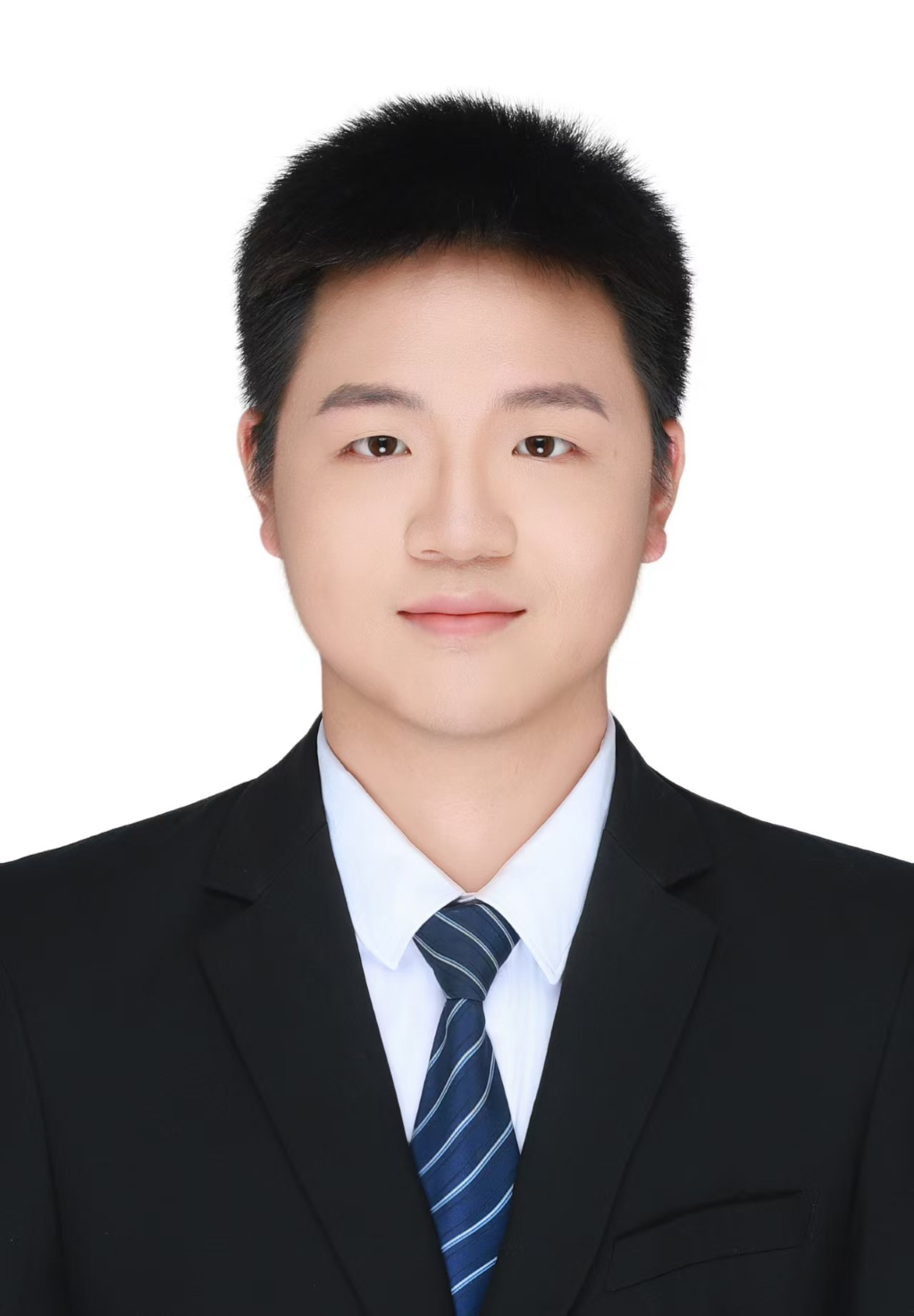 周湛荟