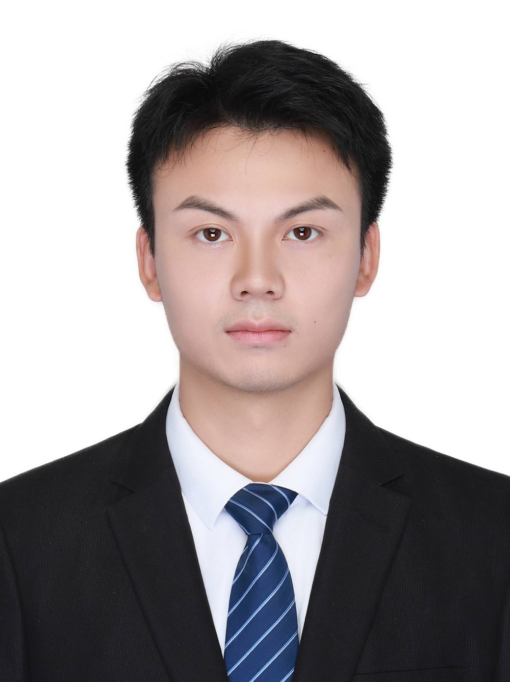 周立