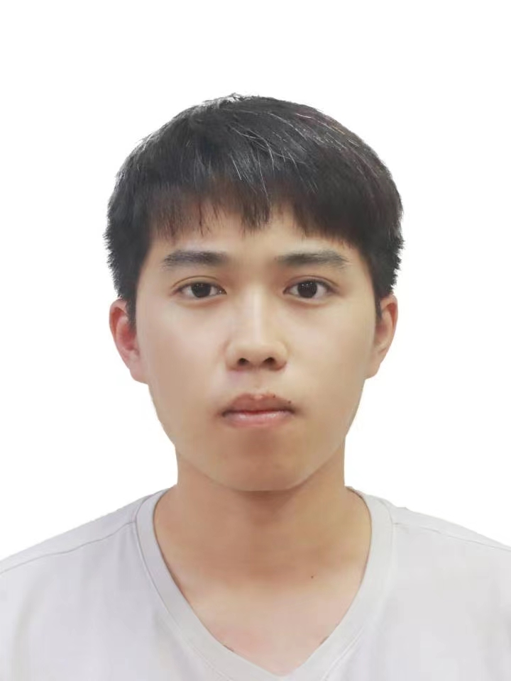 张翔宇