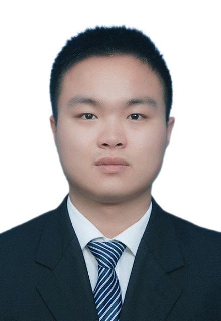 李红豪