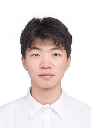 李进涛