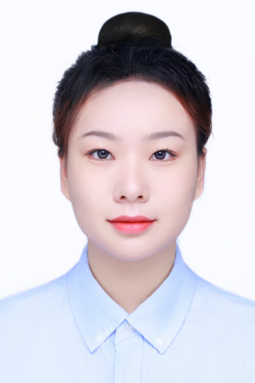柳力元