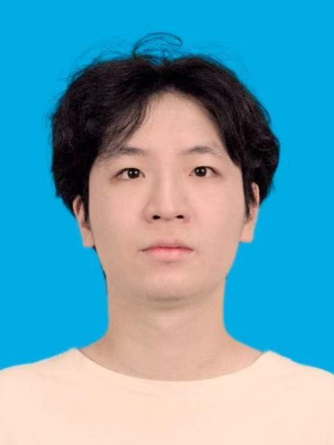 王子康