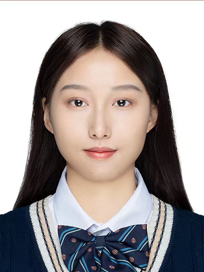 舒立业