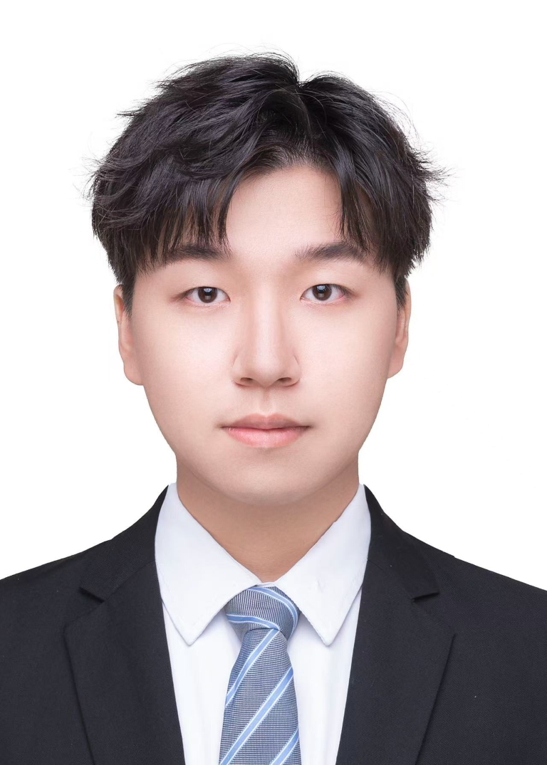 袁晓宇