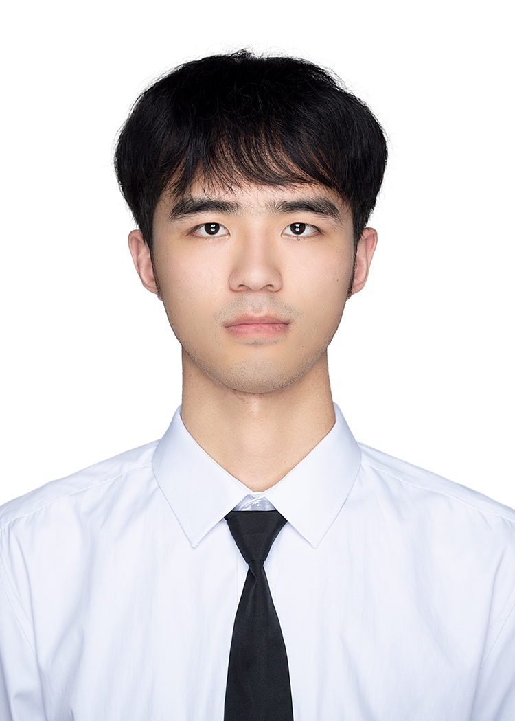 裴瑞元