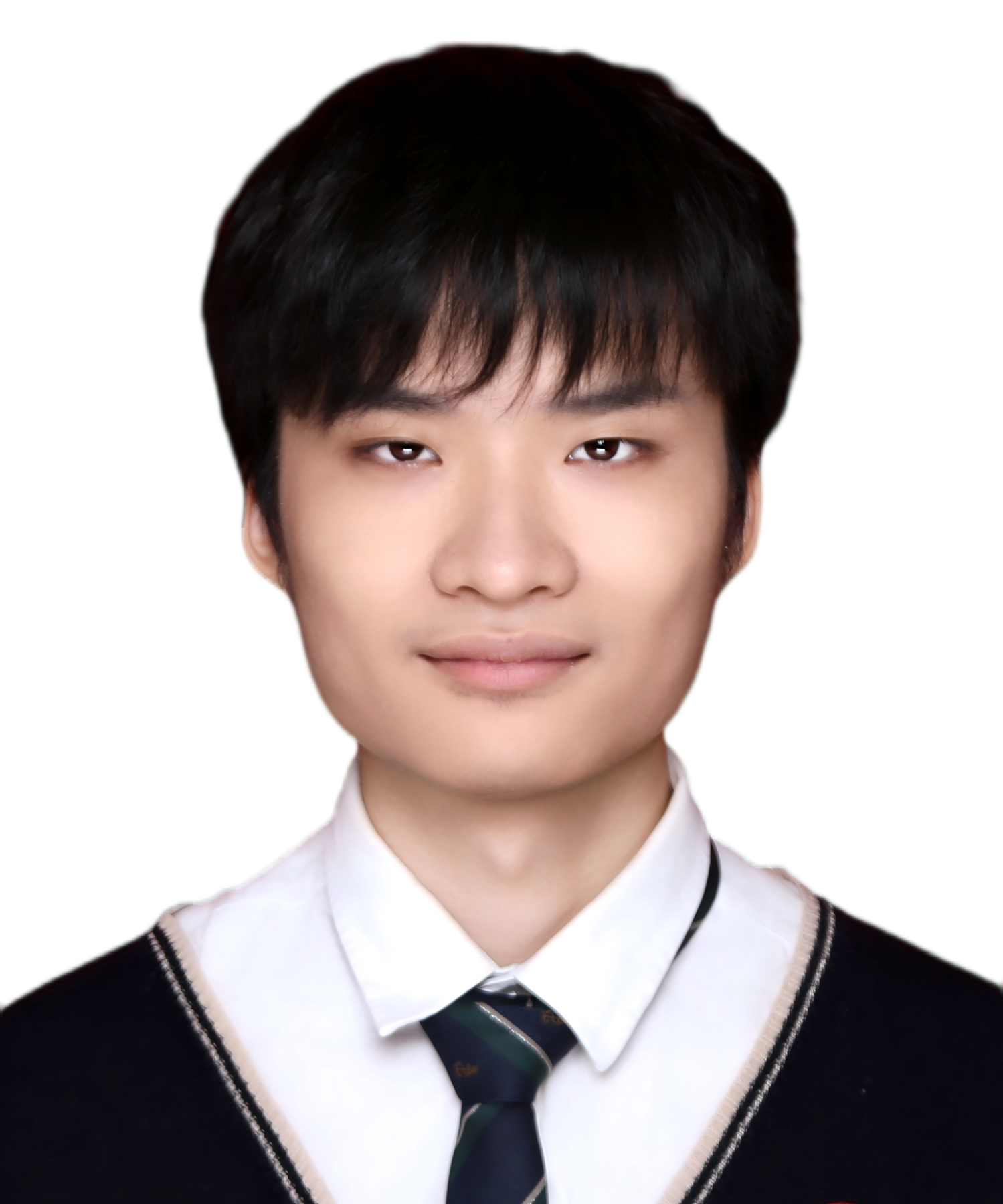 邓淞允