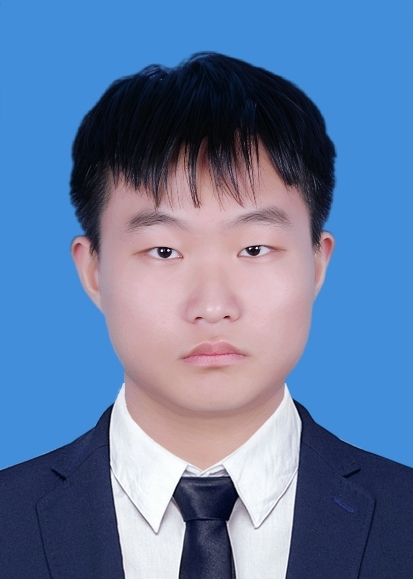 陈昕昊