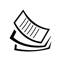 paper-icon.png